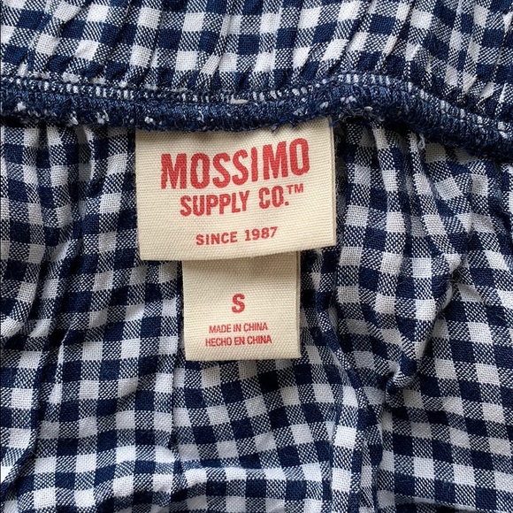 Off the shoulder top - Picture 3 of 4